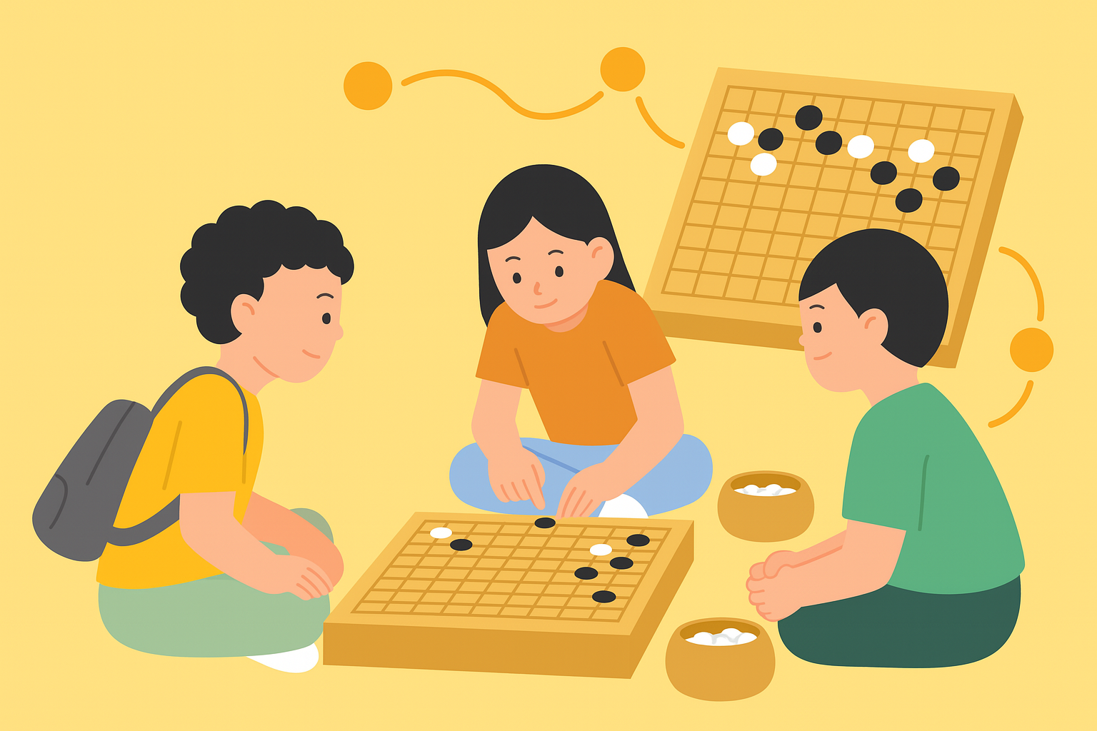 커리큘럼 이미지